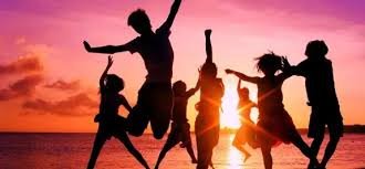 biodanza