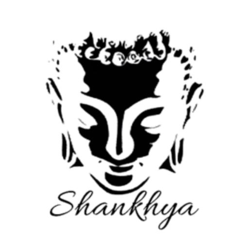 cropped logoYoga sin fondo