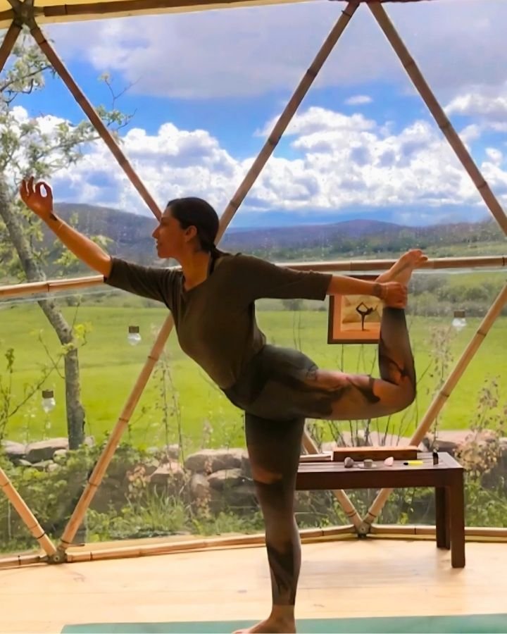 shankhya Yoga retiros01