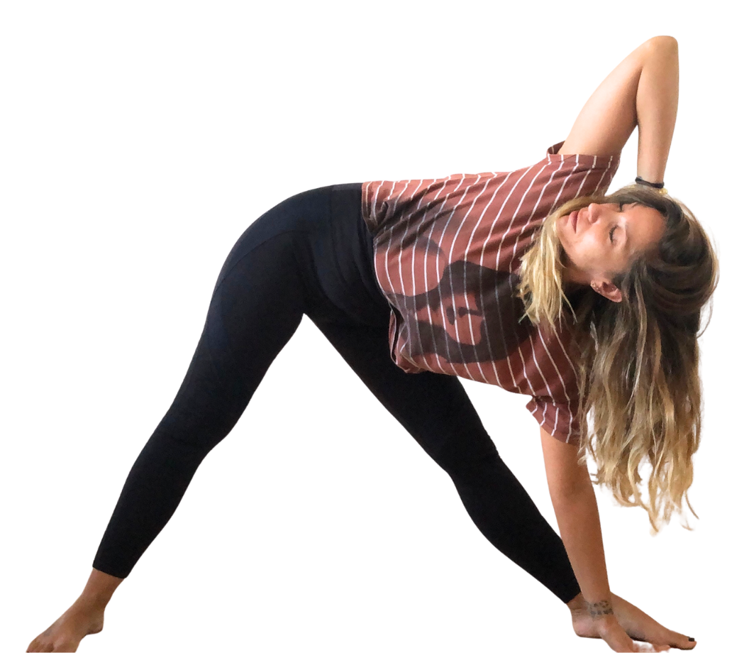 shankhya Yoga yoga maestras01 e1755706046641